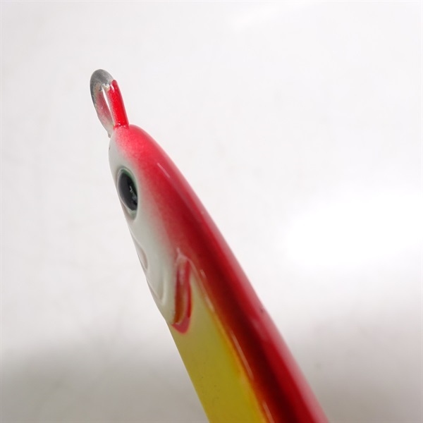 ＴＧベイト８０Ｇ
